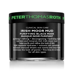 Irish Moor Mud Mask