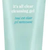It’s All Clear Cleansing Gel