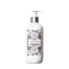 Jacarandá Body Lotion