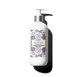 Jacarandá Body Lotion