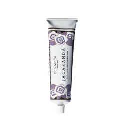 Jacarandá Milky Body Cream