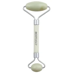 Jade Roller
