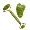 Jade Roller