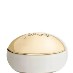 J’adore Les Adorables - Body Cream