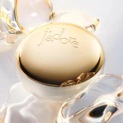 J’adore Les Adorables - Body Cream
