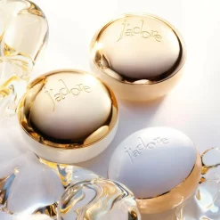 J’adore Les Adorables - Body Cream