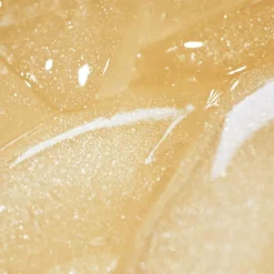 J'adore Les Adorables - Golden Gel Shimmering Body Gel