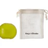 Jeju Green Tea Cleansing Ball