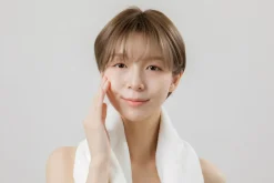 Jeju Green Tea Cleansing Ball