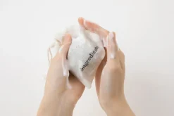 Jeju Green Tea Cleansing Ball