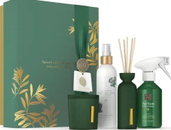 Jing Large Gaveæske