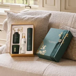 Jing Large Gaveæske