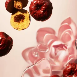 Jing Large Gaveæske