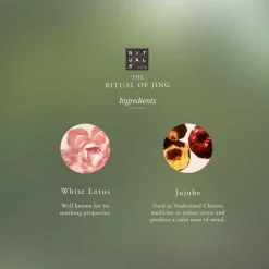 Jing Large Gaveæske