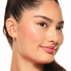 Juicy Berry Tinted Lip & Cheek Balm