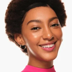 Juicy Berry Tinted Lip & Cheek Balm