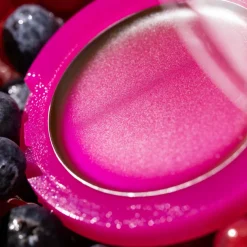Juicy Berry Tinted Lip & Cheek Balm