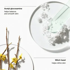 Jumbo Clarifying Lotion Twice a Day Exfoliator 2