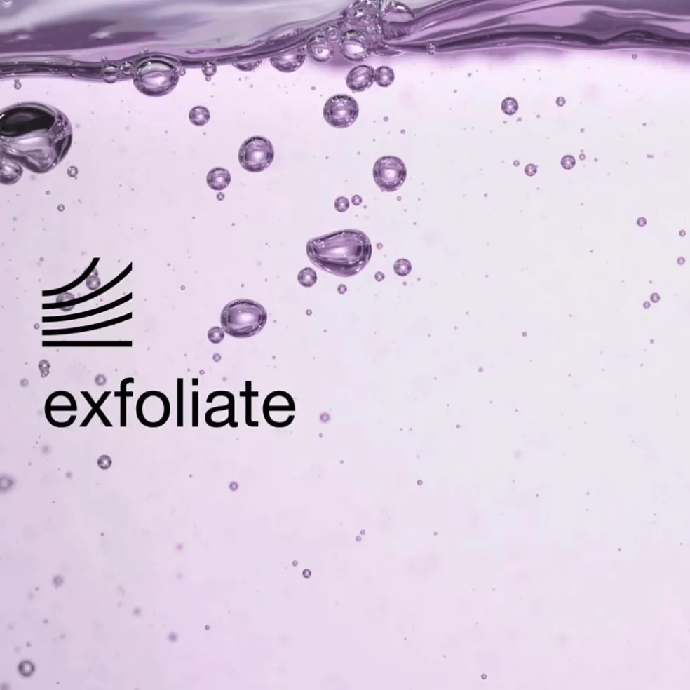 Jumbo Clarifying Lotion Twice a Day Exfoliator 2