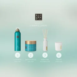 Karma Large Gaveæske