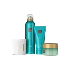 Karma Medium Gaveæske