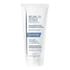 Kelual DS Anti-Scales Face & Body Cleansing Gel