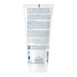 Kelual DS Anti-Scales Face & Body Cleansing Gel