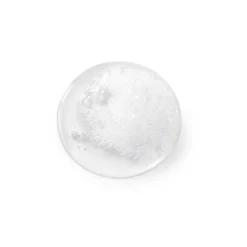 Kelual DS Anti-Scales Face & Body Cleansing Gel