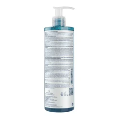 Keracnyl Anti-Blemish Foaming Cleansing Gel