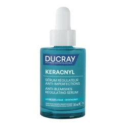 Keracnyl Anti-Imperfection