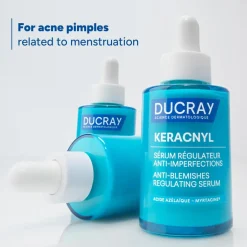 Keracnyl Anti-Imperfection