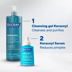 Keracnyl Anti-Imperfection