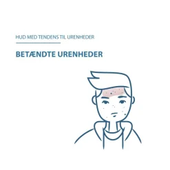 Keracnyl PP+ Anti-Blemish Face Cream