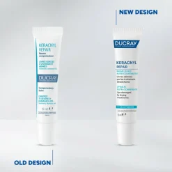 Keracnyl Repair Lip Balm