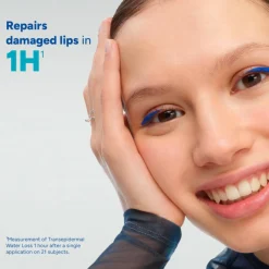 Keracnyl Repair Lip Balm