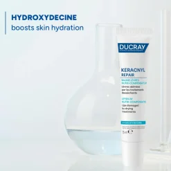 Keracnyl Repair Lip Balm