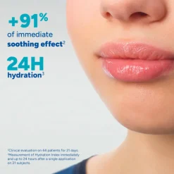 Keracnyl Repair Lip Balm