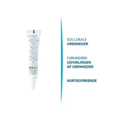 Keracnyl SOS Spot Drying Gel