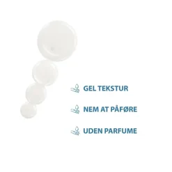 Keracnyl SOS Spot Drying Gel