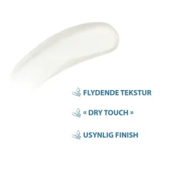 Keracnyl UV Anti-Blemish Sun Fluid SPF50+