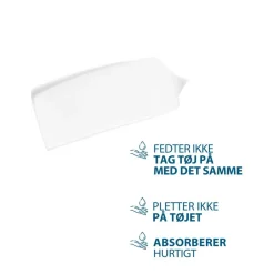 Kertyol PSO Hydrating & Shooting Body Balm