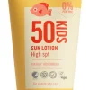 Kids Sollotion SPF 50