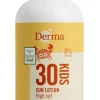 Kids Sollotion SPF 30