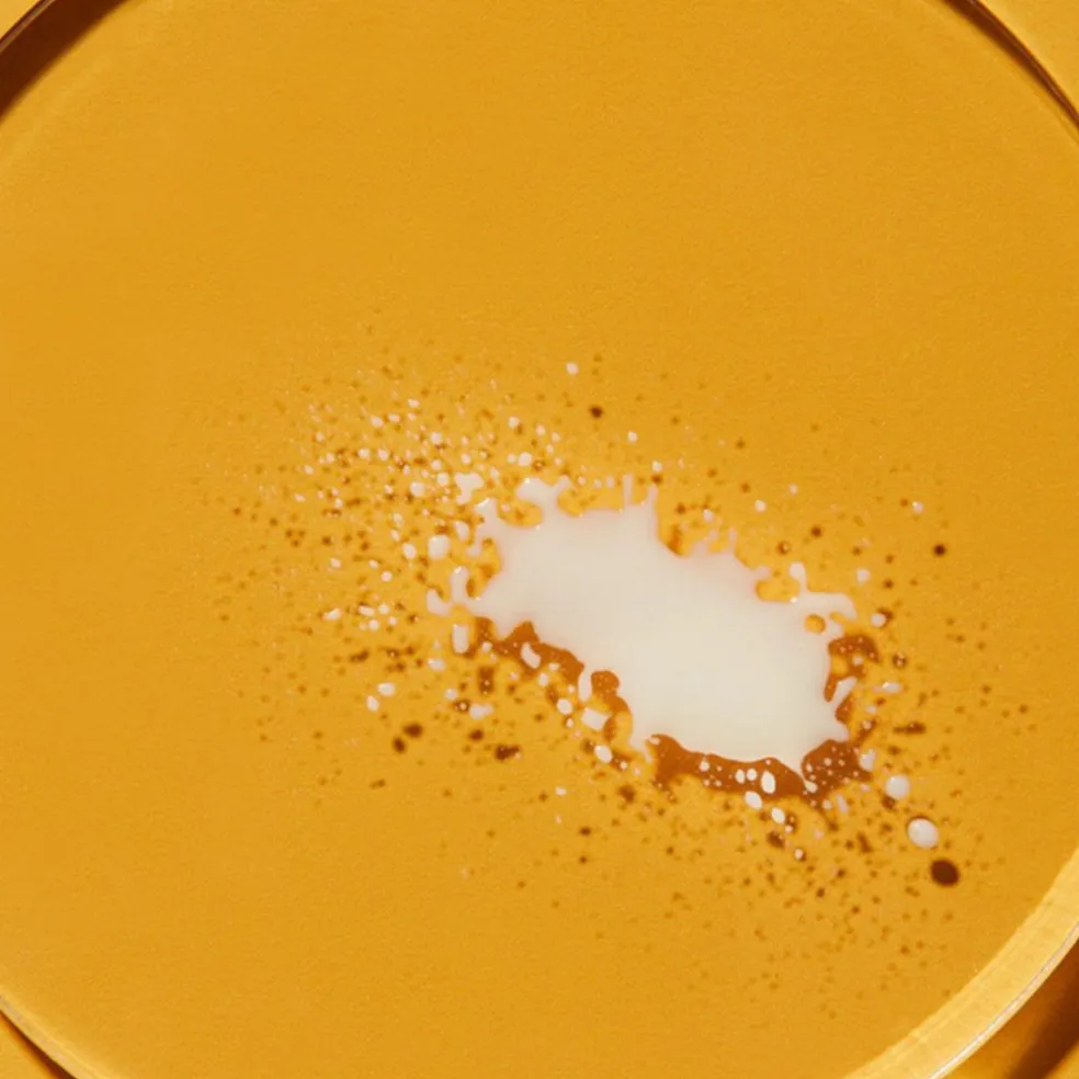 Kids Sun Kids Sensitive Protection Spray SPF 50+