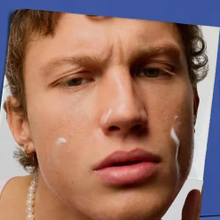 Kiehl´s Facial Fuel Moisturizer