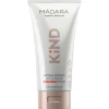 Kind Hydra Lotion