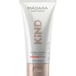 Kind Hydra Lotion