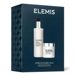 Kit: Dynamic Duo – Dynamic Resurfacing Radiance Routine