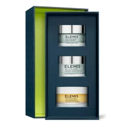 Kit: Pro-Collagen Heroes – Pro Collagen Skin Health Routine