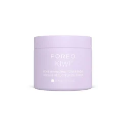 KIWI Pore Minimizing Toner Pads